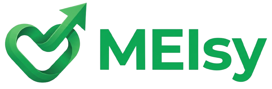 MEIsy - Gestão Leve